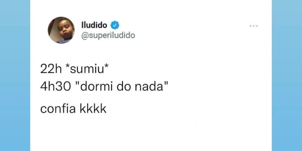 Imagem do grupo de WhatsApp Namoro e amizade