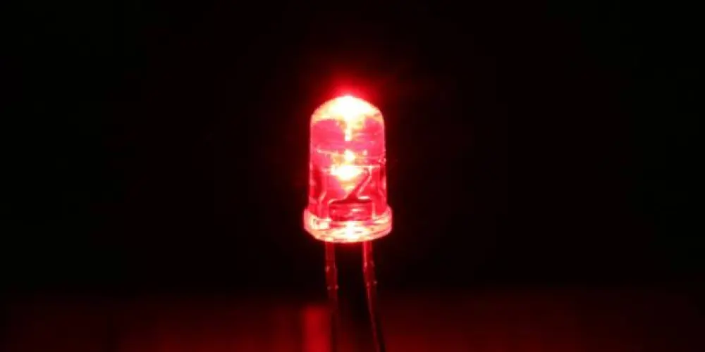 Imagem do grupo de WhatsApp Namoro e amizade🚨😍