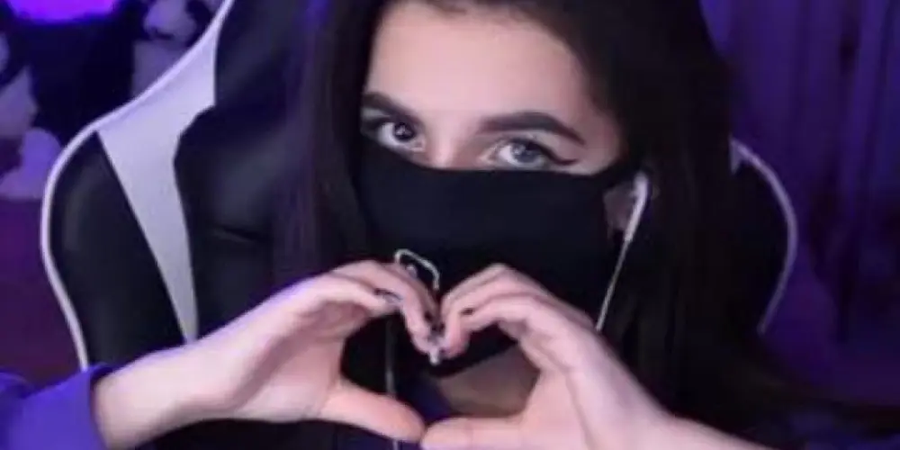 Imagem do grupo de WhatsApp 🍃❤️ Namoro e Amizade ❤️🍃