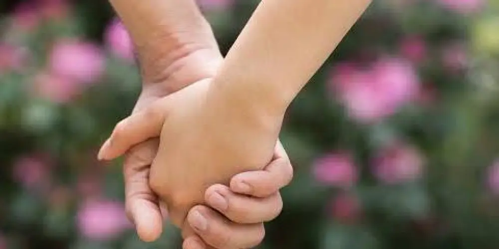 Imagem do grupo de WhatsApp Namoro e amizade 💘❤‍🔥💕💞💙