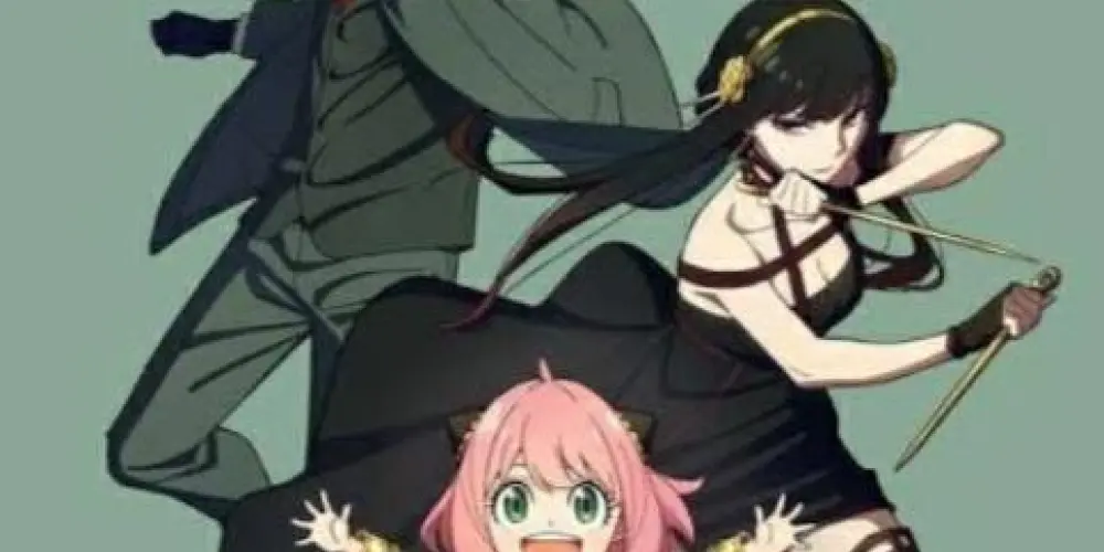 Imagem do grupo de WhatsApp Namoro e Amizade