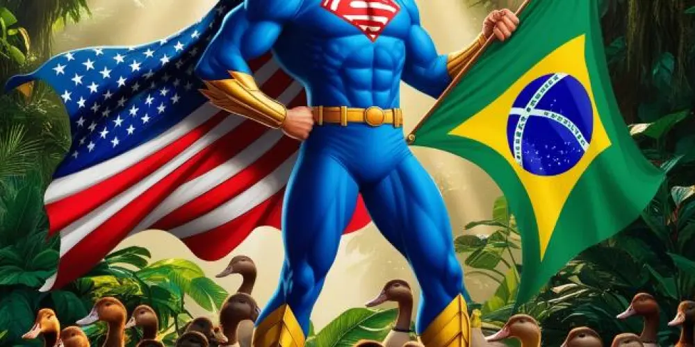 Imagem do grupo de WhatsApp 🔥♥️Namoro e amizade♥️🔥