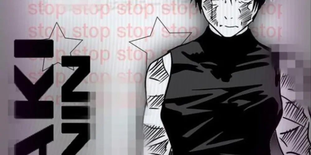 Imagem do grupo de WhatsApp Namoro e amizade ❤️