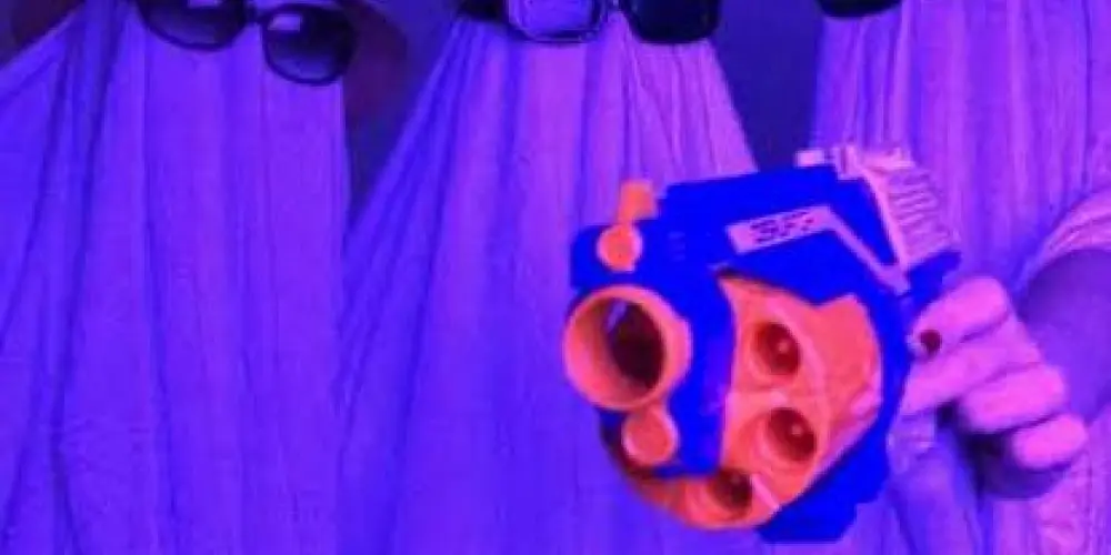 Imagem do grupo de WhatsApp Namoro e Amizade 🙈🤍