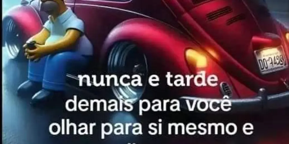 Imagem do grupo de WhatsApp Namoro e Amizade