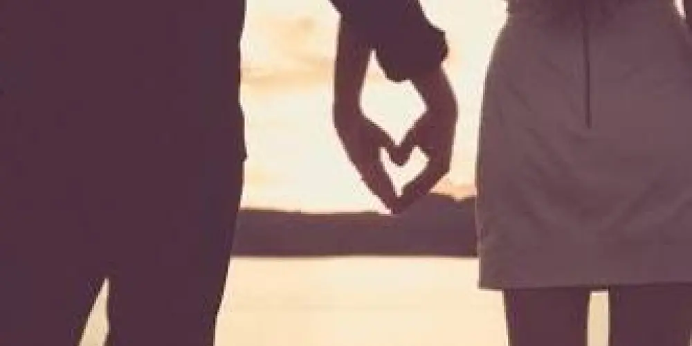 Imagem do grupo de WhatsApp 🥰🥰NAMORO E AMIZADE🥰🥰