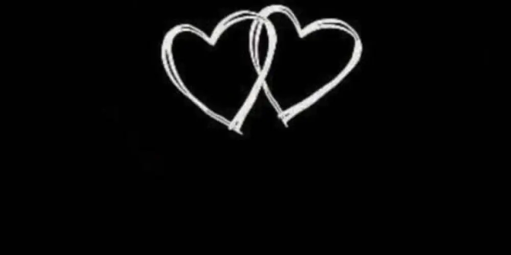 Imagem do grupo de WhatsApp Namoro e amizade ❤️