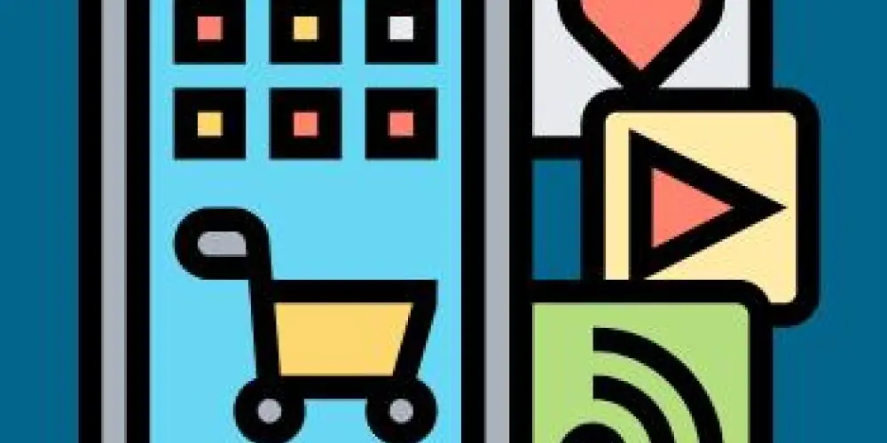 Imagem do grupo de WhatsApp Namoro e amizade