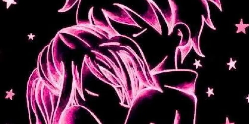 Imagem do grupo de WhatsApp © NAMORO E AMIZADE ®