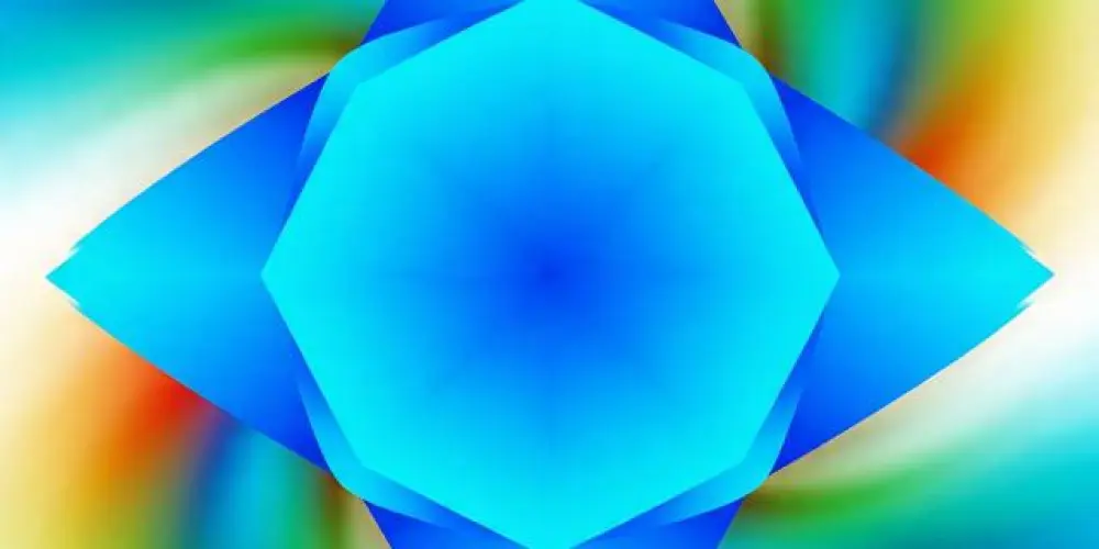 Imagem do grupo de WhatsApp NAMORO ❤️ E AMIZADE 💌