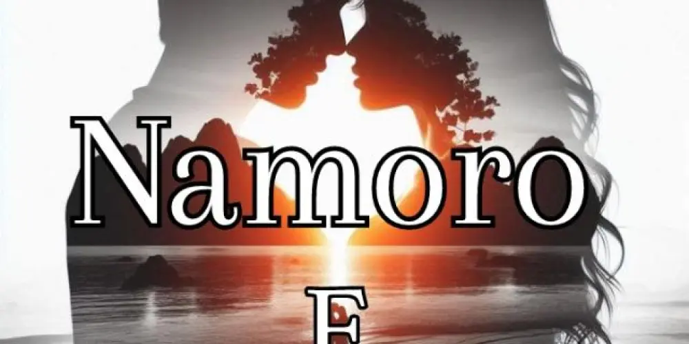 Imagem do grupo de WhatsApp 🔥♥️Namoro e Amizade♠️🔥