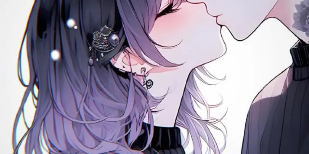 Imagem do grupo de WhatsApp Namoro e Amizade