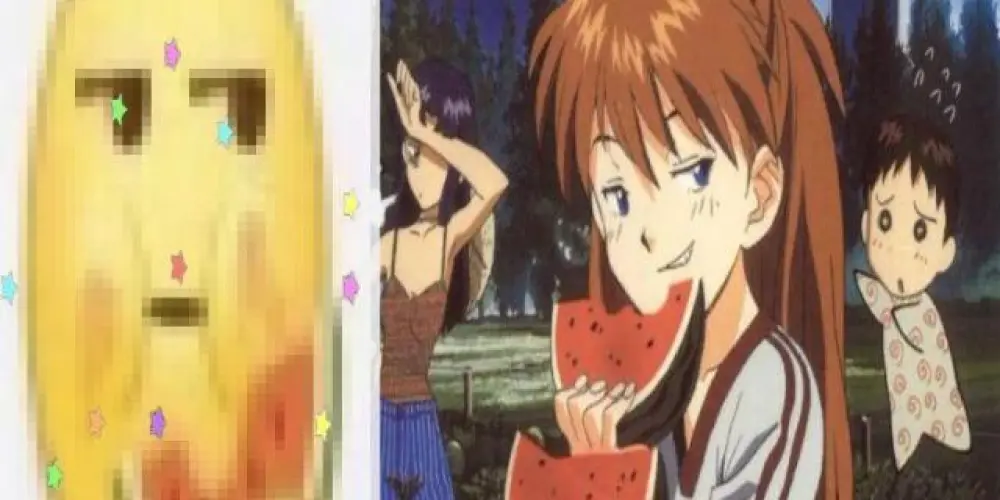 Imagem do grupo de WhatsApp NAMORO E AMIZADE