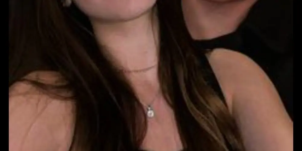 Imagem do grupo de WhatsApp Namoro e amizade 💕