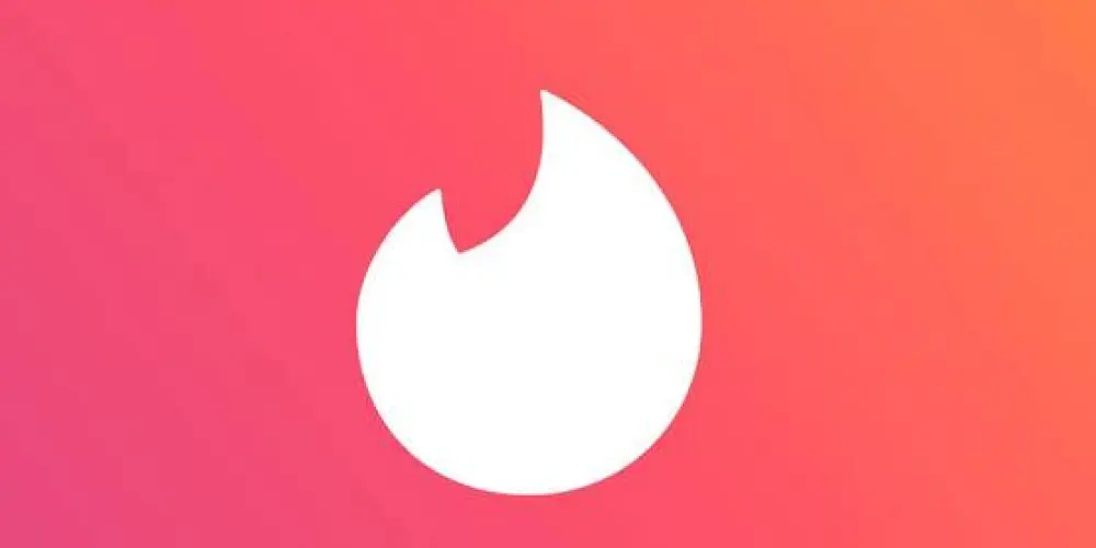 Imagem do grupo de WhatsApp Namoro e amizade🔥