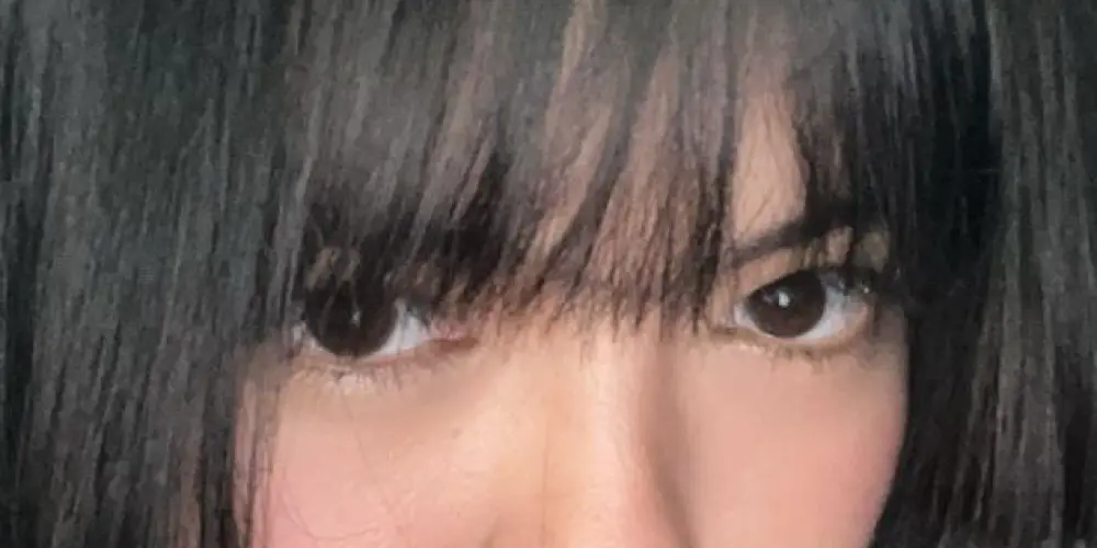 Imagem do grupo de WhatsApp Namoro e amizade