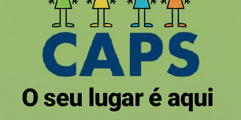 Imagem do grupo de WhatsApp Namoro e amizade