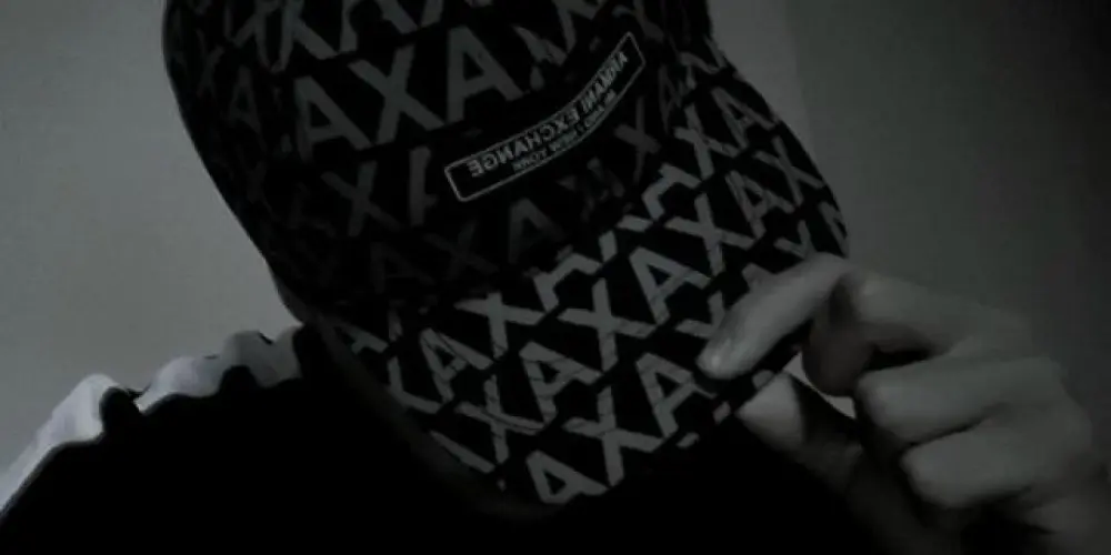 Imagem do grupo de WhatsApp Namoro e amizade