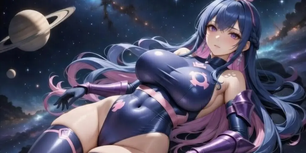 Imagem do grupo de WhatsApp ☄️NAMORO E AMIZADE ☄️