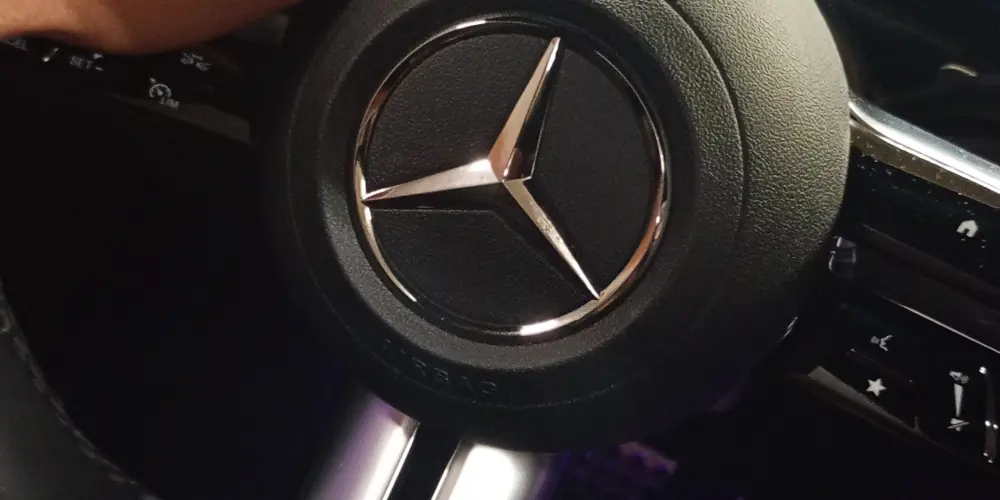 Imagem do grupo de WhatsApp Namoro e amizade