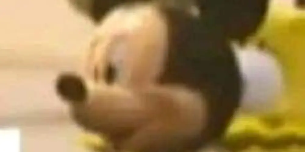 Imagem do grupo de WhatsApp Namoro e amizade