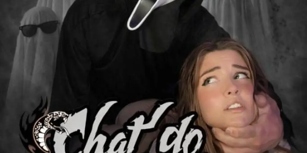 Imagem do grupo de WhatsApp Namoro e amizade 💍💞