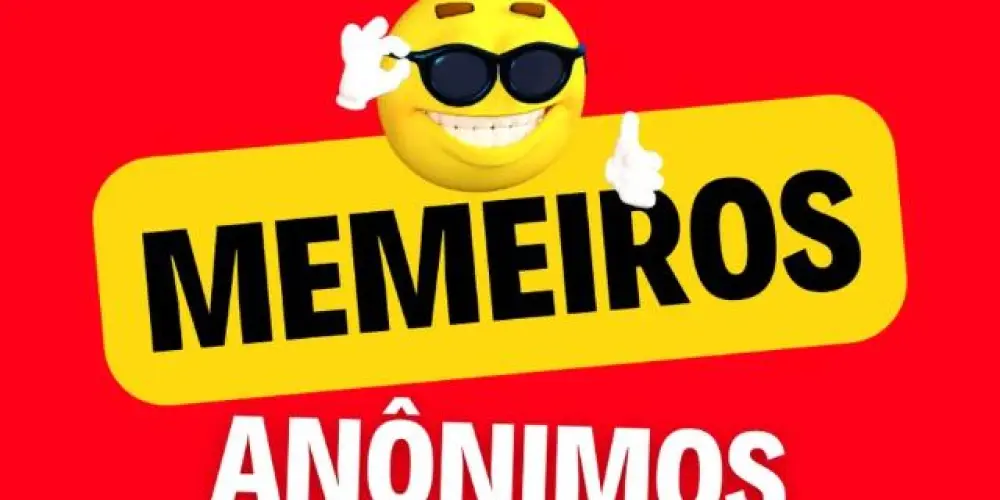 Imagem do grupo de WhatsApp Namoro e Amizade😝🫦