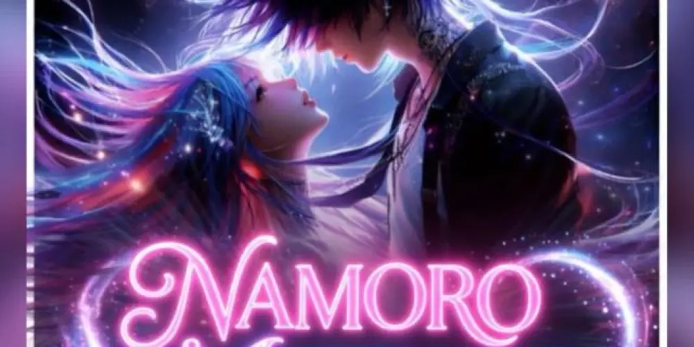 Imagem do grupo de WhatsApp NAMORO E AMIZADE 🥵😘