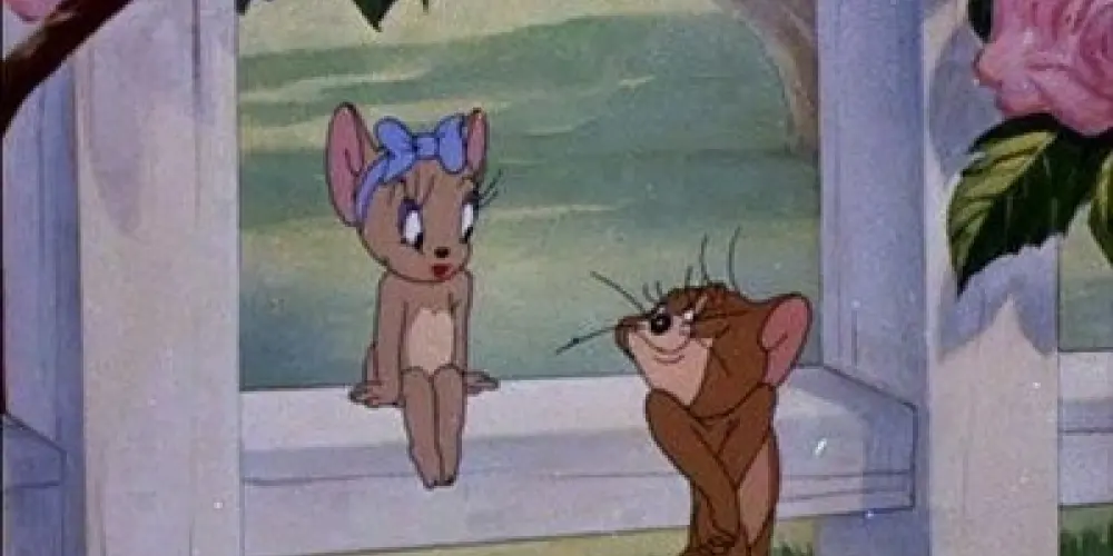 Imagem do grupo de WhatsApp Namoro e amizade