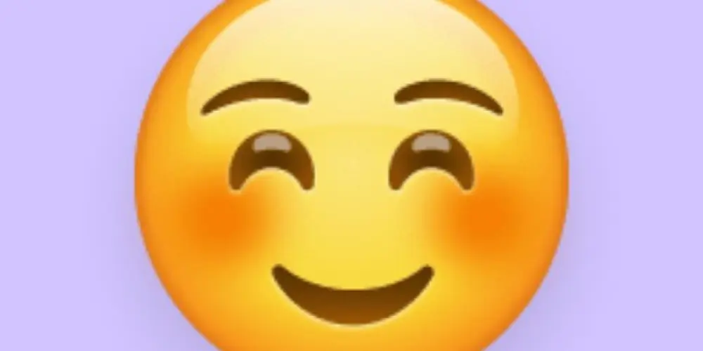 Imagem do grupo de WhatsApp Namoro e amizade