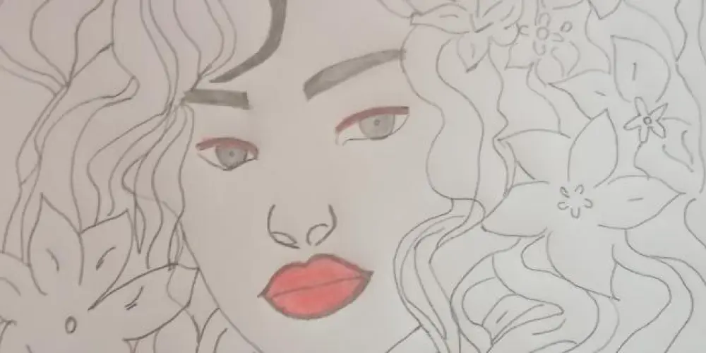 Imagem do grupo de WhatsApp Namoro e amizade a distância 🫂💍💖