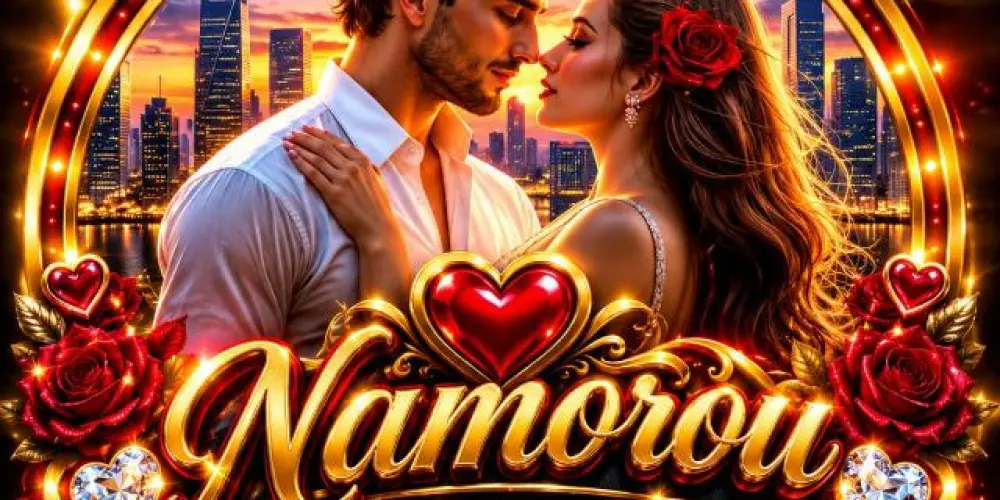 Imagem do grupo de WhatsApp Namoro e amizade a distância ❤️❤️