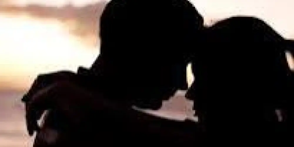 Imagem do grupo de WhatsApp Namoro e amizade BH