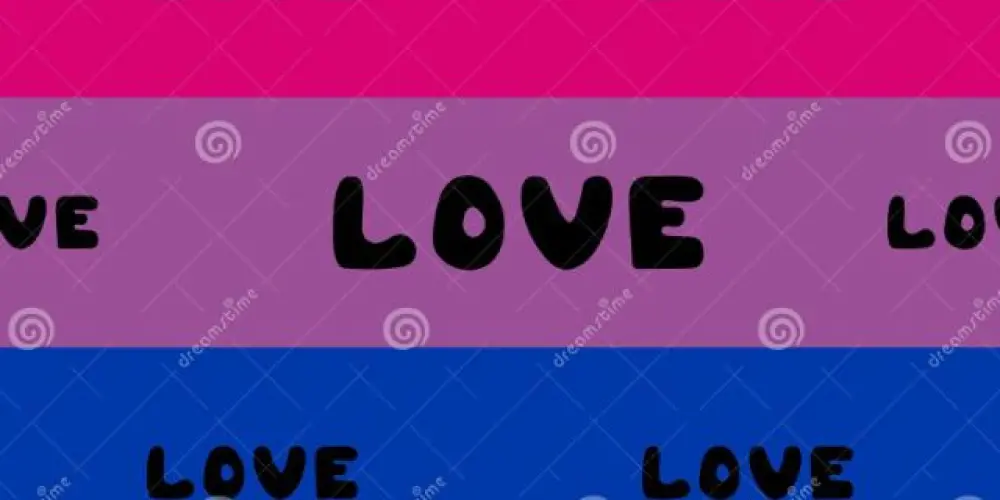 Imagem do grupo de WhatsApp Namoro e amizade bissexual🏳️‍🌈🏳️‍⚧️