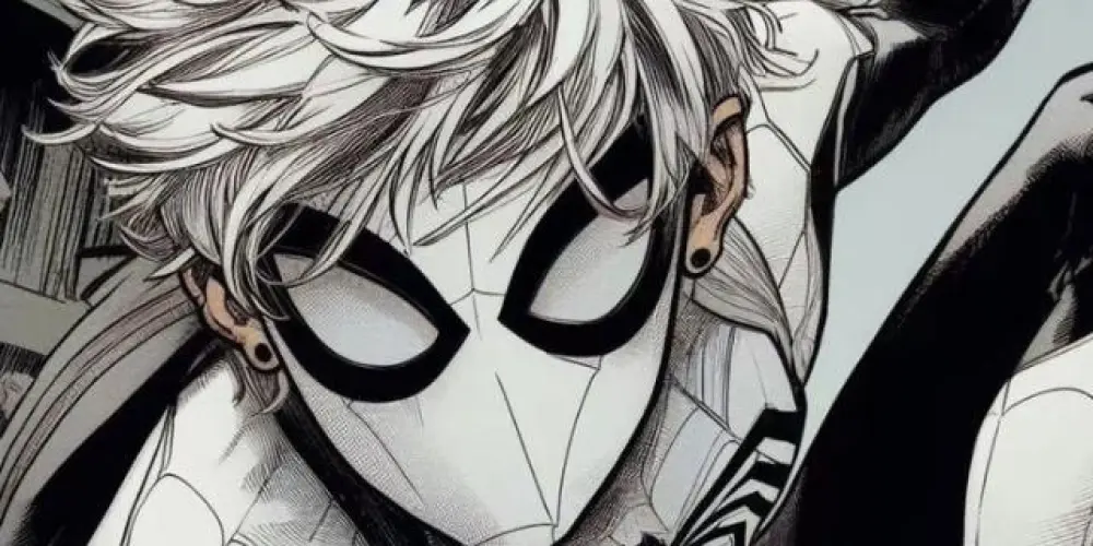 Imagem do grupo de WhatsApp Namoro e amizade BR