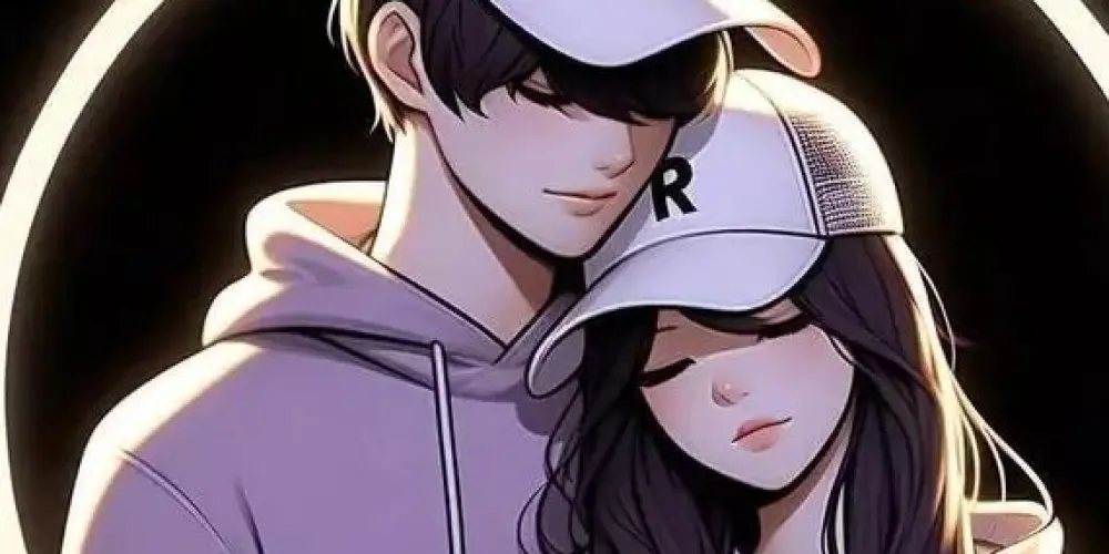 Imagem do grupo de WhatsApp 😍Namoro e Amizade e Muita resenha 🤪🍻