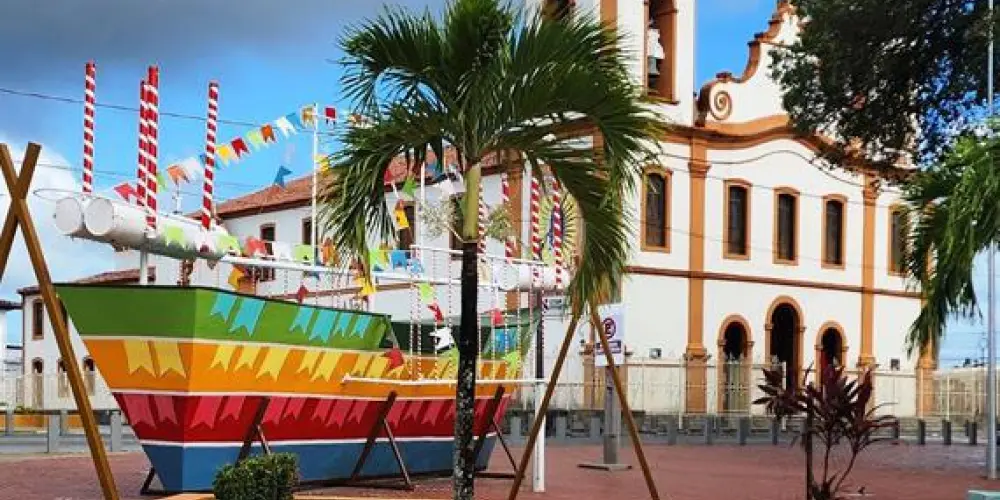 Imagem do grupo de WhatsApp Namoro e amizade Estância -se