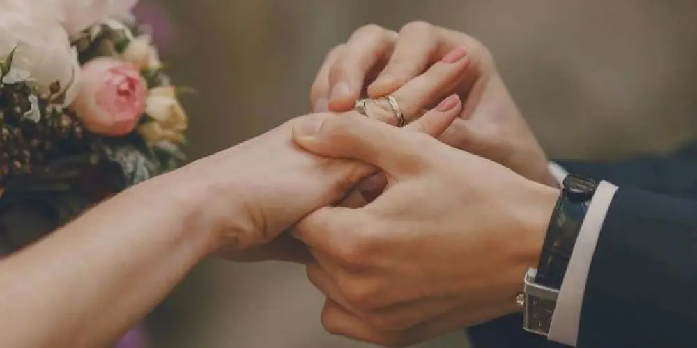 Imagem do grupo de WhatsApp Namoro e amizade evangélica sincera