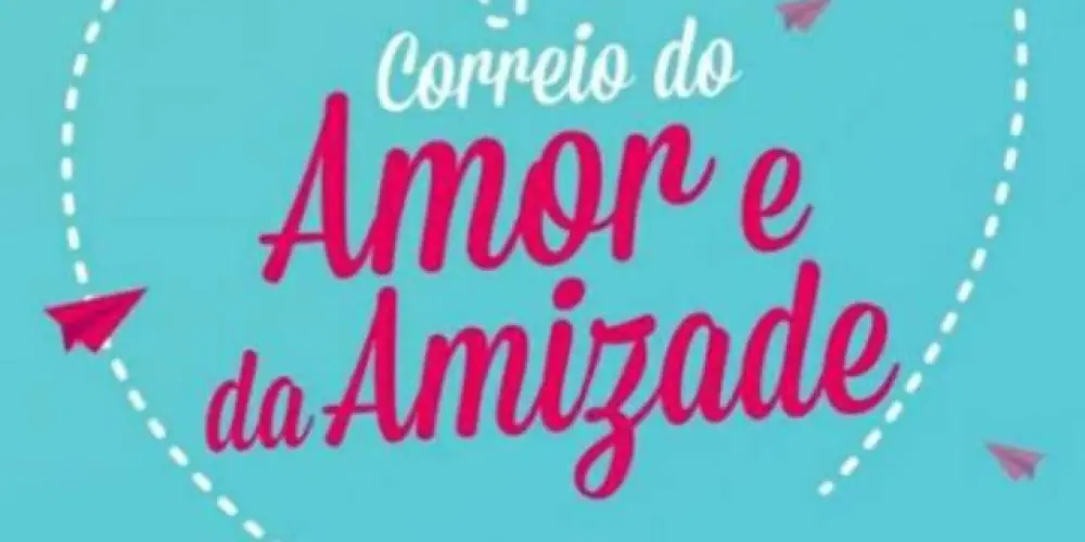 Imagem do grupo de WhatsApp Namoro e Amizade Fortaleza 💘
