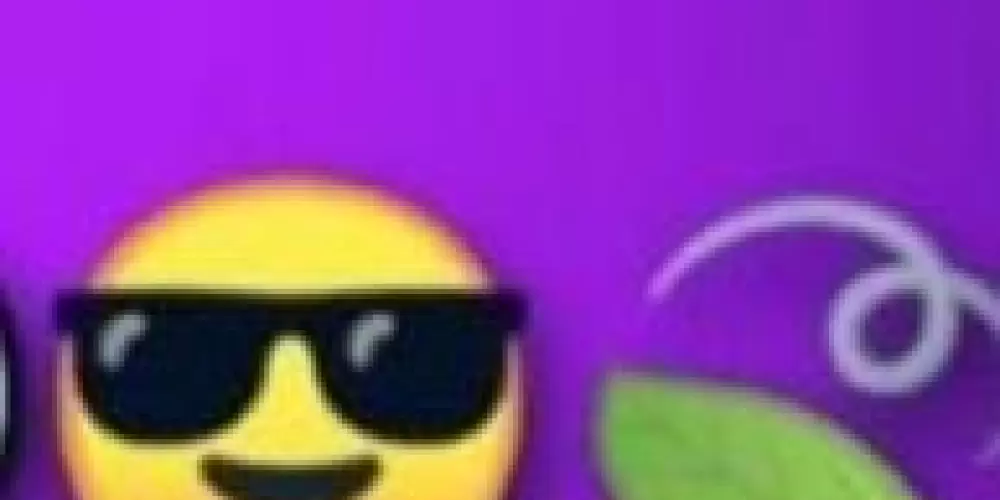 Imagem do grupo de WhatsApp NAMORO E AMIZADE LIVRES 😉