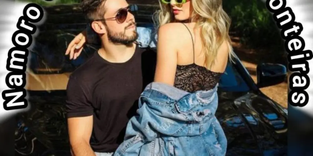 Imagem do grupo de WhatsApp N̶A̶M̶O̶R̶O̶ ̶E̶ ̶A̶M̶I̶Z̶A̶D̶E̶ ̶S̶E̶M̶ ̶F̶R̶O̶N̶T̶E̶I̶R̶A̶S̶ ̶