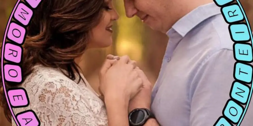 Imagem do grupo de WhatsApp 💫NAMORO E AMIZADE SEM FRONTEIRAS💫❤️👩‍❤️‍💋‍👨