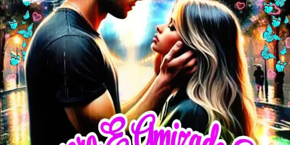 Imagem do grupo de WhatsApp 👩‍❤️‍👨❤️N͛A͛M͛O͛R͛O͛ E͛ A͛M͛I͛Z͛A͛D͛E͛ S͛E͛M͛ L͛I͛M͛I͛T͛E͛S͛ ❤️💍