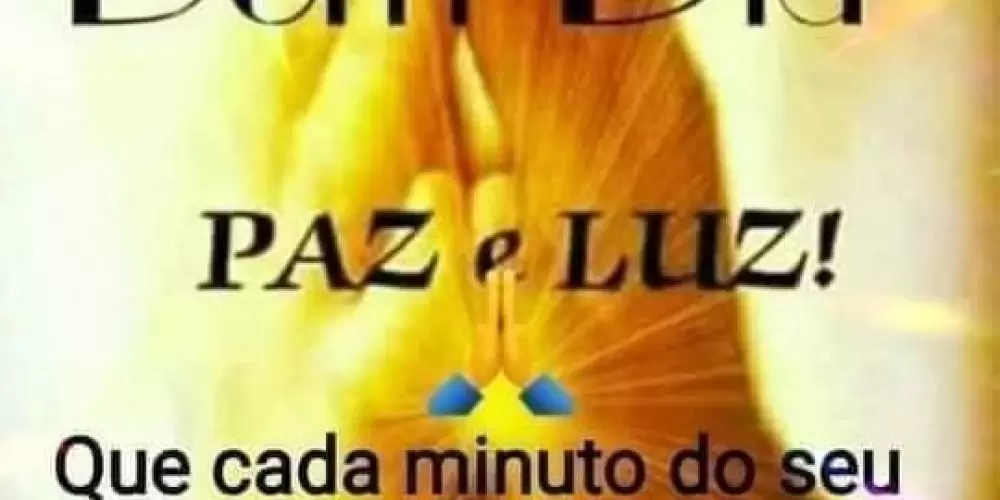 Imagem do grupo de WhatsApp Namoro e amizades