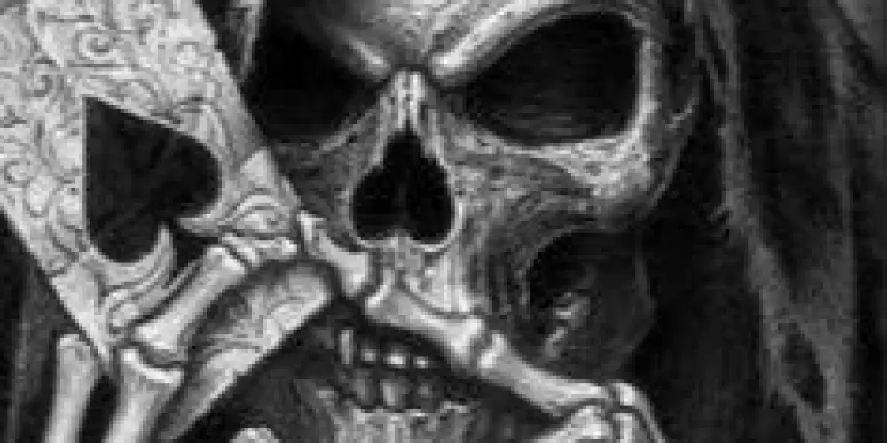 Imagem do grupo de WhatsApp Namoro e amizades ❤️