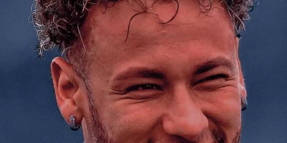 Imagem do grupo de WhatsApp ❤NAMORO É AMIZADES ❤