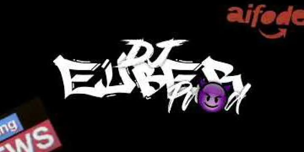 Imagem do grupo de WhatsApp namoro e amizades🤡