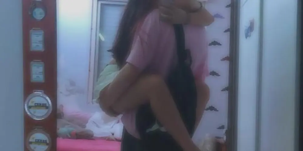 Imagem do grupo de WhatsApp Namoro e amizades ❤️🫦