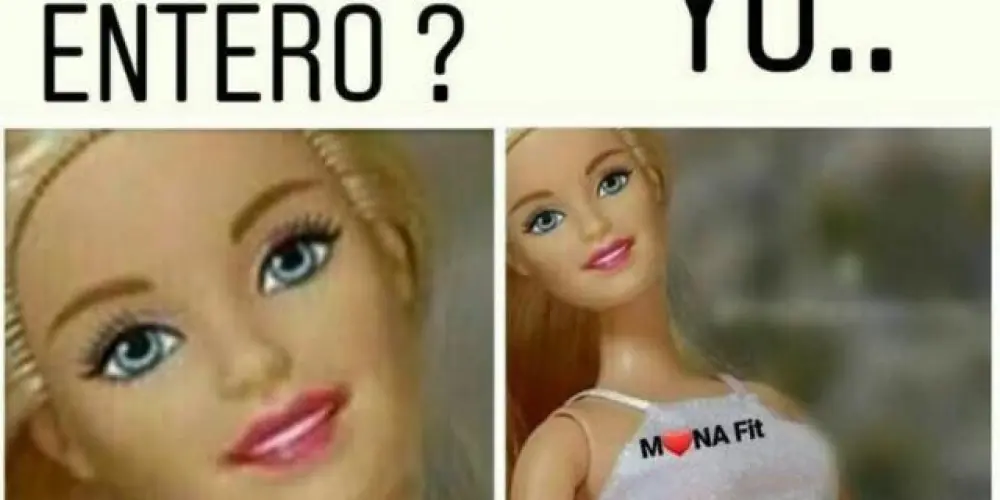 Imagem do grupo de WhatsApp namoro e amizades 👁️👄👁️