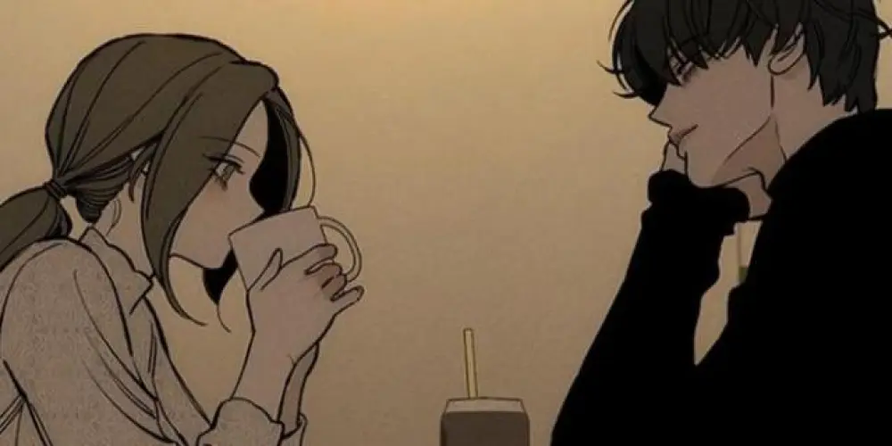 Imagem do grupo de WhatsApp Namoro e amizades 💯🌸